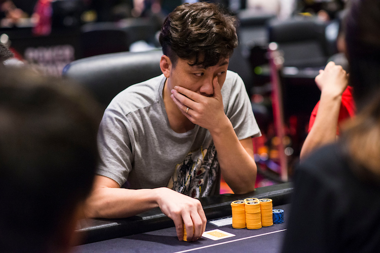 Yan Zhuang_2018 APPT Macau_High Roller_Day 3_Giron_8JG9743
